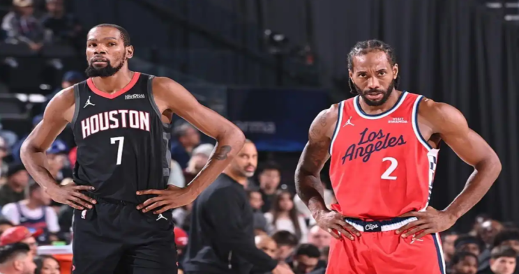 努伯vs格罗德诺直播_在线努伯vs格罗德诺直播赛事直播_多频道努伯vs格罗德诺直播赛事-24直播